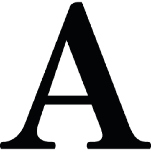 Auca