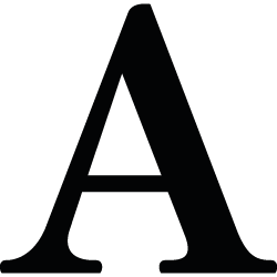 Auca