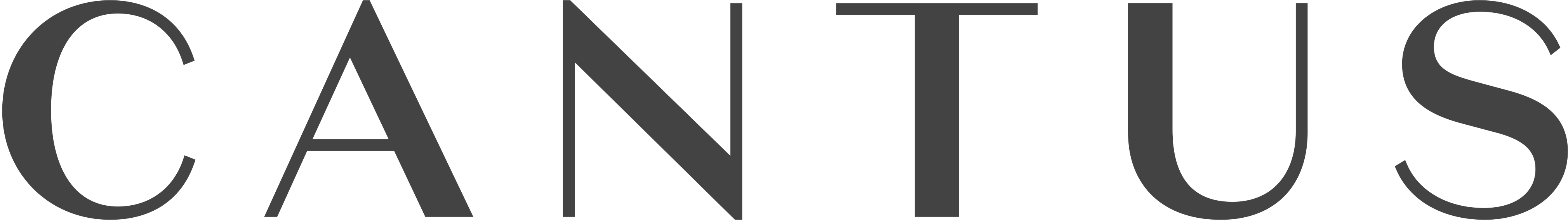 client