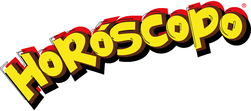 Horóscopo